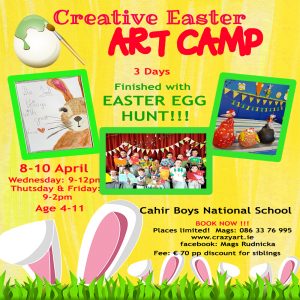 #Eastercamp #Easterart #Eastercraft #Easter4kids #egghunt #Easteregg #Easterartactivity #art&craft #Easterart&craft 111
